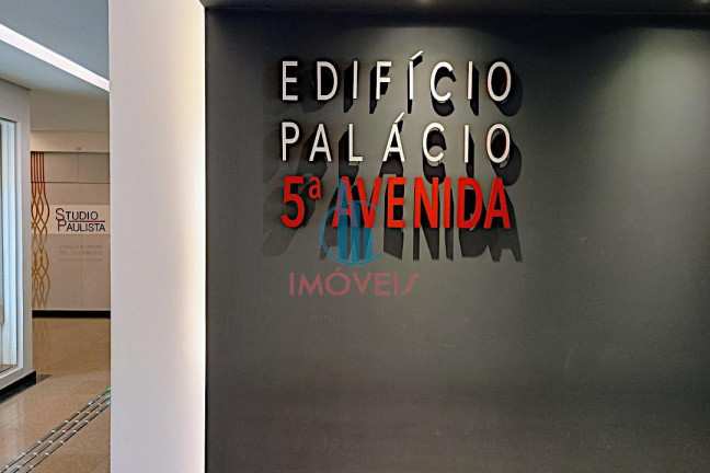 Imagem Imóvel Comercial à Venda, 74 m² em Bela Vista - São Paulo Imagem Imóvel Comercial à Venda, 74 m² em Bela Vista - São Paulo