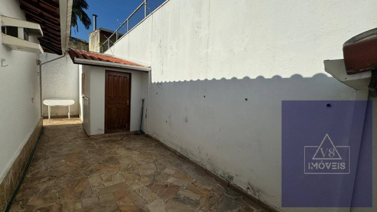 Imagem Casa com 3 Quartos à Venda, 201 m² em Vila Oliveira - Mogi Das Cruzes Imagem Casa com 3 Quartos à Venda, 201 m² em Vila Oliveira - Mogi Das Cruzes