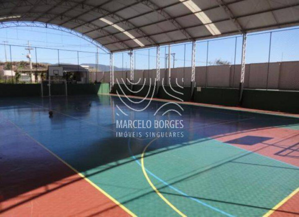 Imagem Apartamento com 3 Quartos à Venda, 93 m² em Engordadouro - Jundiaí Imagem Apartamento com 3 Quartos à Venda, 93 m² em Engordadouro - Jundiaí