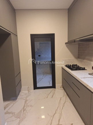 Imagem Casa de Condomínio com 4 Quartos à Venda, 375 m² em Loteamento Parque Dos Alecrins - Campinas Imagem Casa de Condomínio com 4 Quartos à Venda, 375 m² em Loteamento Parque Dos Alecrins - Campinas