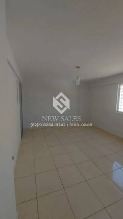 Imagem Apartamento com 2 Quartos à Venda, 62 m² em Setor Leste Universitário - Goiânia Imagem Apartamento com 2 Quartos à Venda, 62 m² em Setor Leste Universitário - Goiânia