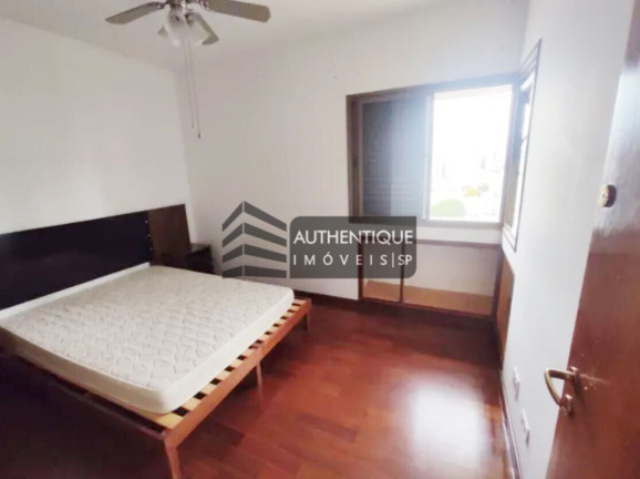 Imagem Apartamento com 4 Quartos à Venda, 140 m² em Aclimação - São Paulo Imagem Apartamento com 4 Quartos à Venda, 140 m² em Aclimação - São Paulo