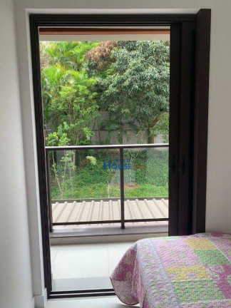 Imagem Apartamento com 2 Quartos à Venda, 59 m² em Vila Madalena - São Paulo Imagem Apartamento com 2 Quartos à Venda, 59 m² em Vila Madalena - São Paulo
