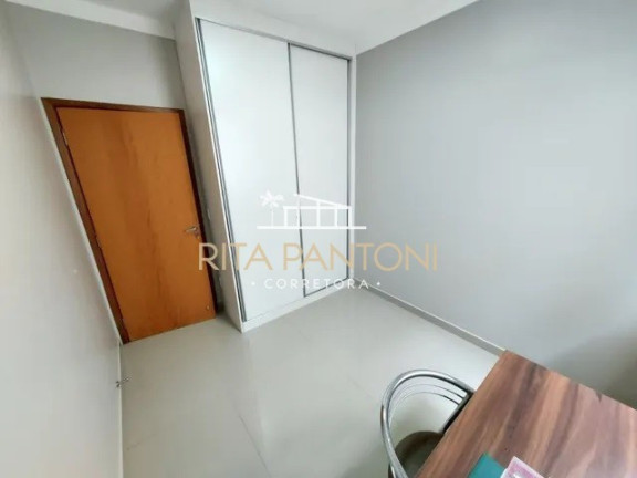 Imagem Casa com 3 Quartos à Venda, 131 m² em Bonfim Paulista - Ribeirão Preto Imagem Casa com 3 Quartos à Venda, 131 m² em Bonfim Paulista - Ribeirão Preto