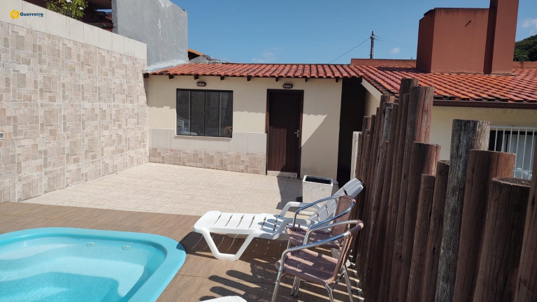 Imagem Casa com 3 Quartos à Venda, 468 m² em Saco Dos Limões - Florianópolis Imagem Casa com 3 Quartos à Venda, 468 m² em Saco Dos Limões - Florianópolis