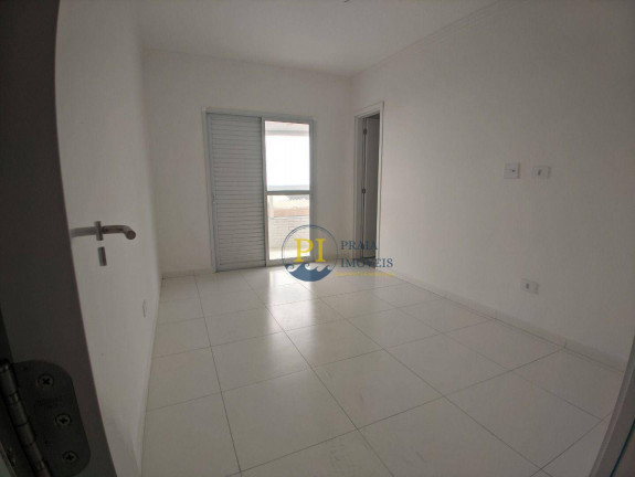 Imagem Apartamento com 2 Quartos à Venda, 109 m² em Aviação - Praia Grande