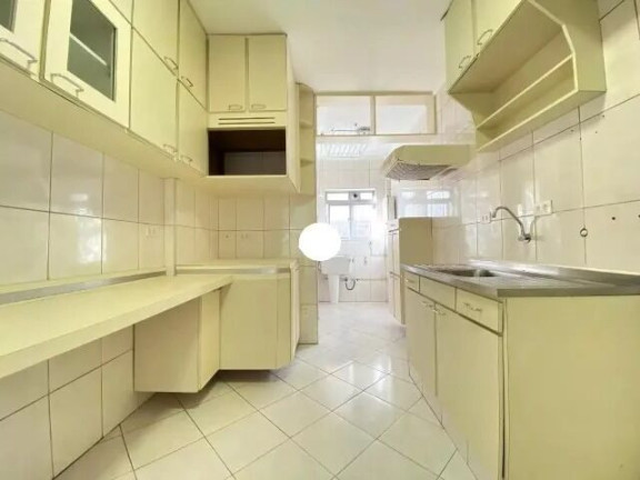 Imagem Apartamento com 2 Quartos à Venda, 73 m² em Boa Vista - São Vicente Imagem Apartamento com 2 Quartos à Venda, 73 m² em Boa Vista - São Vicente