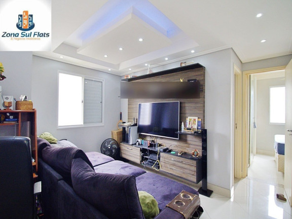 Imagem Apartamento com 2 Quartos à Venda, 68 m² em Parque Reboucas - São Paulo Imagem Apartamento com 2 Quartos à Venda, 68 m² em Parque Reboucas - São Paulo