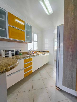 Imagem Apartamento com 3 Quartos à Venda, 100 m² em Riviera De São Lourenço - Bertioga