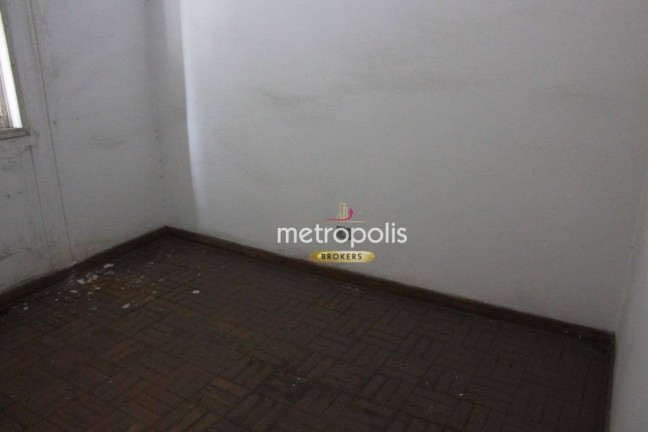 Imagem Sobrado com 2 Quartos à Venda, 105 m² em Santa Paula - São Caetano Do Sul Imagem Sobrado com 2 Quartos à Venda, 105 m² em Santa Paula - São Caetano Do Sul