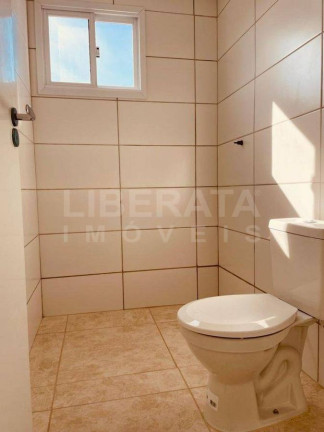 Imagem Apartamento com 2 Quartos à Venda, 83 m² em Centro - Navegantes Imagem Apartamento com 2 Quartos à Venda, 83 m² em Centro - Navegantes