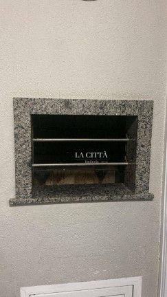 Imagem Apartamento com 2 Quartos à Venda, 65 m² em São Vicente - Itajaí Imagem Apartamento com 2 Quartos à Venda, 65 m² em São Vicente - Itajaí