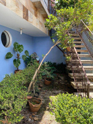 Imagem Casa com 3 Quartos à Venda, 240 m² em Jardim Guarulhos - Guarulhos Imagem Casa com 3 Quartos à Venda, 240 m² em Jardim Guarulhos - Guarulhos
