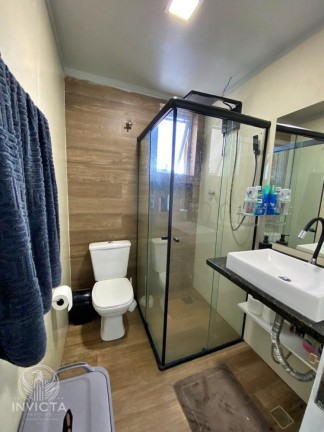 Imagem Apartamento com 2 Quartos à Venda, 88 m² em Barra Norte - Balneário Camboriú