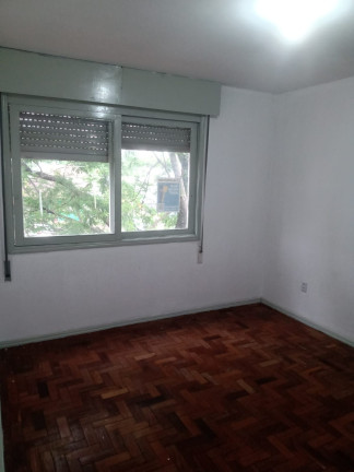 Imagem Apartamento com 3 Quartos à Venda, 80 m² em Vila Ipiranga - Porto Alegre