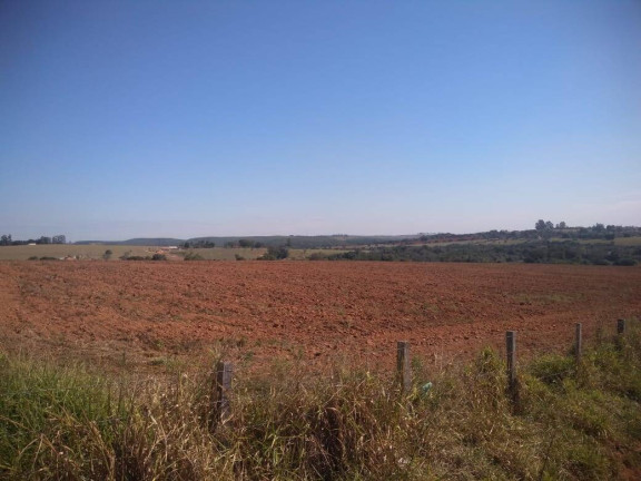 Imagem Chácara à Venda, 254 m² em Jundiacanga - Araçoiaba Da Serra Imagem Chácara à Venda, 254 m² em Jundiacanga - Araçoiaba Da Serra