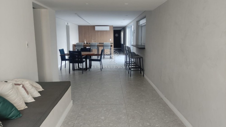 Imagem Apartamento com 4 Quartos à Venda, 315 m² em Jardim Portal Da Colina - Sorocaba Imagem Apartamento com 4 Quartos à Venda, 315 m² em Jardim Portal Da Colina - Sorocaba