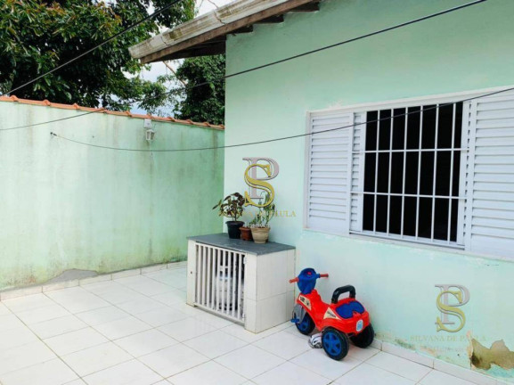 Imagem Casa com 2 Quartos à Venda, 100 m² em Terra Preta - Mairiporã Imagem Casa com 2 Quartos à Venda, 100 m² em Terra Preta - Mairiporã