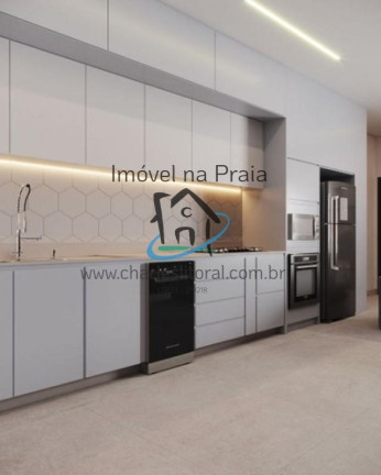 Imagem Casa com 2 Quartos à Venda, 92 m² em Pontal De Santa Marina - Caraguatatuba Imagem Casa com 2 Quartos à Venda, 92 m² em Pontal De Santa Marina - Caraguatatuba