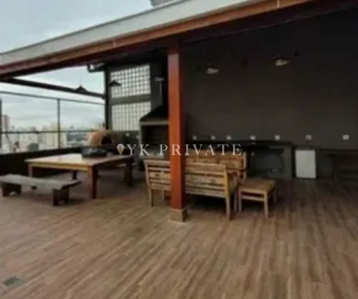 Imagem Apartamento com 3 Quartos à Venda, 91 m² em Sumaré - São Paulo Imagem Apartamento com 3 Quartos à Venda, 91 m² em Sumaré - São Paulo