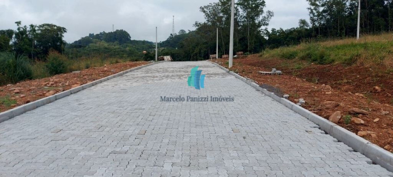 Imagem Terreno à Venda, 390 m² em Tamandaré - Garibaldi Imagem Terreno à Venda, 390 m² em Tamandaré - Garibaldi