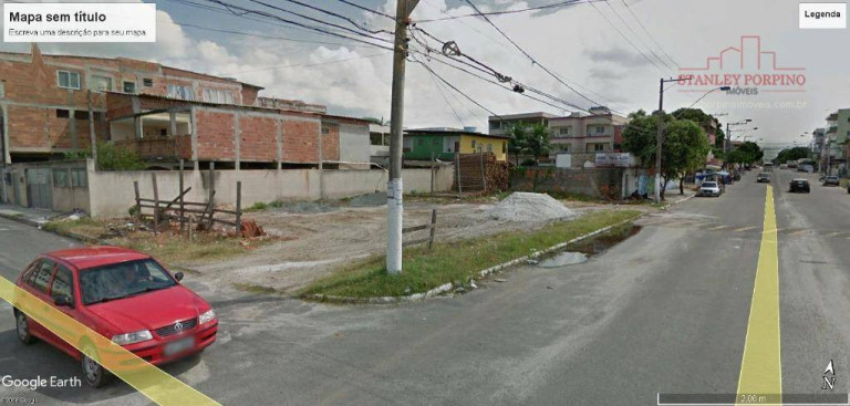 Imagem Terreno à Venda, 936 m² em Jardim Guaranhuns - Vila Velha Imagem Terreno à Venda, 936 m² em Jardim Guaranhuns - Vila Velha