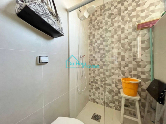 Imagem Apartamento com 1 Quarto à Venda, 27 m² em Centro - Mongaguá Imagem Apartamento com 1 Quarto à Venda, 27 m² em Centro - Mongaguá