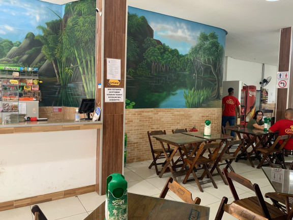 Imagem Imóvel Comercial à Venda, 407 m² em Pernambués - Salvador Imagem Imóvel Comercial à Venda, 407 m² em Pernambués - Salvador