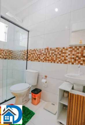 Imagem Sobrado com 2 Quartos à Venda, 80 m² em Jardim Simus - Sorocaba