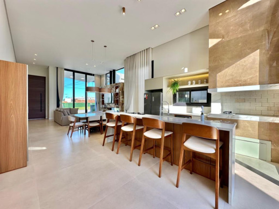 Imagem Casa com 4 Quartos à Venda, 220 m² em Arroio Teixeira - Capao Da Canoa Imagem Casa com 4 Quartos à Venda, 220 m² em Arroio Teixeira - Capao Da Canoa