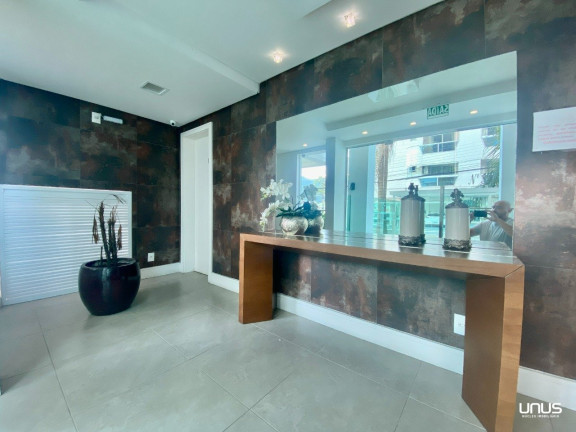 Imagem Apartamento com 2 Quartos à Venda, 65 m² em Pagani - Palhoça