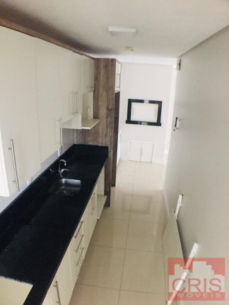 Imagem Apartamento com 2 Quartos à Venda,  em São Francisco - Bento Gonçalves
