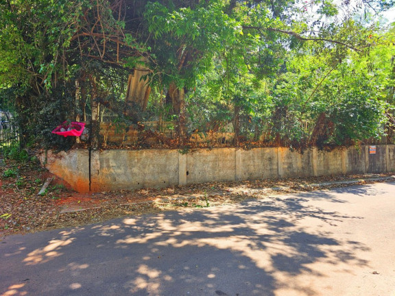 Imagem Imóvel à Venda, 246 m² em Jardim Imperial - Atibaia