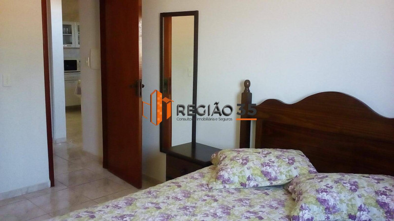 Imagem Casa com 2 Quartos à Venda, 90 m² em Jardim Paraíso - Poços De Caldas Imagem Casa com 2 Quartos à Venda, 90 m² em Jardim Paraíso - Poços De Caldas