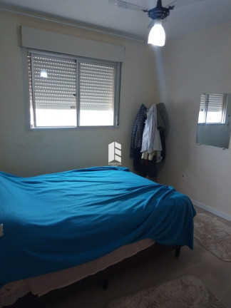 Imagem Apartamento com 2 Quartos à Venda, 150 m² em São José - Santa Maria