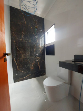 Imagem Sobrado com 2 Quartos à Venda,  em Parque São Bento - Sorocaba