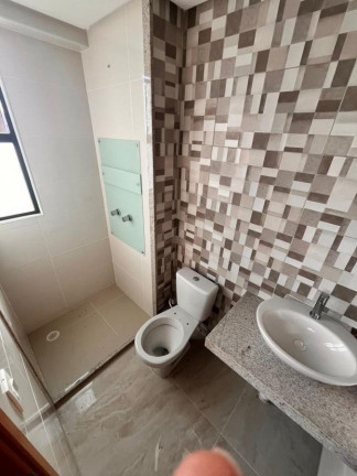 Imagem Apartamento com 2 Quartos à Venda, 54 m² em Graças - Recife