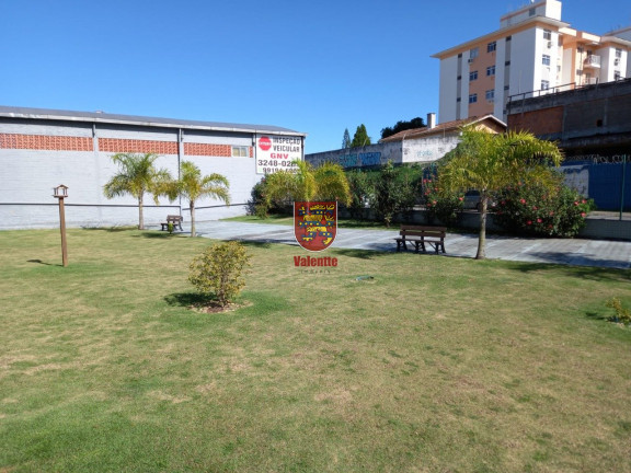 Imagem Cobertura com 3 Quartos à Venda ou Locação, 344 m² em Estreito - Florianópolis Imagem Cobertura com 3 Quartos à Venda ou Locação, 344 m² em Estreito - Florianópolis