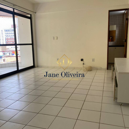Imagem Apartamento com 3 Quartos à Venda, 122 m² em Cabo Branco - João Pessoa Imagem Apartamento com 3 Quartos à Venda, 122 m² em Cabo Branco - João Pessoa