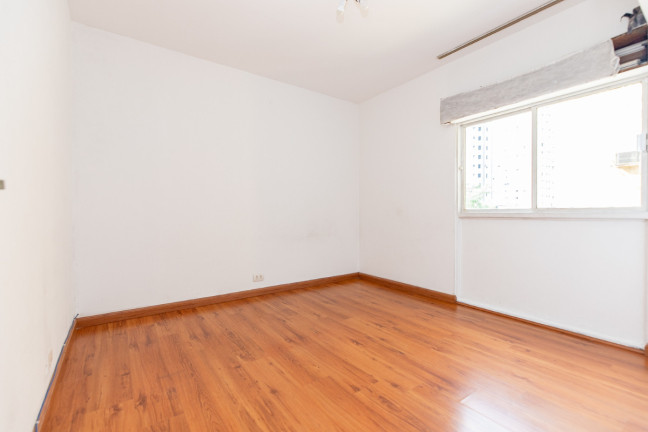Imagem Apartamento com 3 Quartos à Venda, 112 m² em Jardim Paulista - São Paulo Imagem Apartamento com 3 Quartos à Venda, 112 m² em Jardim Paulista - São Paulo
