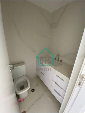 Imagem Studio com 1 Quarto à Venda, 28 m² em Paraíso - São Paulo