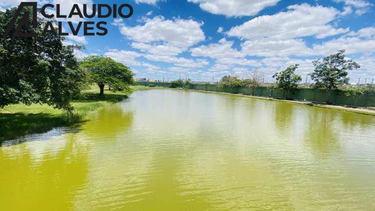 Imagem Terreno à Venda, 720 m² em Papagaio - Feira De Santana Imagem Terreno à Venda, 720 m² em Papagaio - Feira De Santana