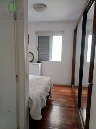 Imagem Apartamento com 3 Quartos à Venda, 80 m² em Jardim Tupanci - Barueri Imagem Apartamento com 3 Quartos à Venda, 80 m² em Jardim Tupanci - Barueri
