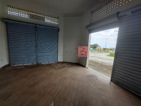 Imagem Imóvel à Venda, 29 m² em Jardim Atlântico Leste (itaipuaçu) - Maricá Imagem Imóvel à Venda, 29 m² em Jardim Atlântico Leste (itaipuaçu) - Maricá