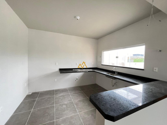 Imagem Casa com 3 Quartos à Venda, 99 m² em Ubatiba - Maricá Imagem Casa com 3 Quartos à Venda, 99 m² em Ubatiba - Maricá