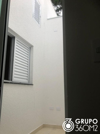 Imagem Casa com 3 Quartos à Venda, 100 m² em Vila Helena - Santo André Imagem Casa com 3 Quartos à Venda, 100 m² em Vila Helena - Santo André