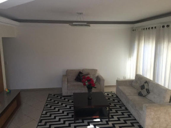Imagem Casa com 3 Quartos à Venda, 238 m² em Vila Brás Cubas - Mogi Das Cruzes Imagem Casa com 3 Quartos à Venda, 238 m² em Vila Brás Cubas - Mogi Das Cruzes