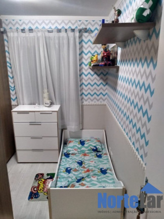 Imagem Apartamento com 2 Quartos à Venda, 48 m² em Parque Novo Mundo - São Paulo Imagem Apartamento com 2 Quartos à Venda, 48 m² em Parque Novo Mundo - São Paulo
