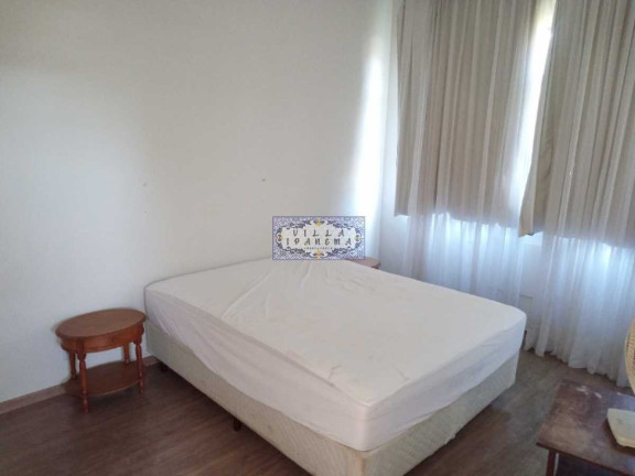 Imagem Apartamento com 2 Quartos à Venda, 77 m² em Leblon - Rio De Janeiro