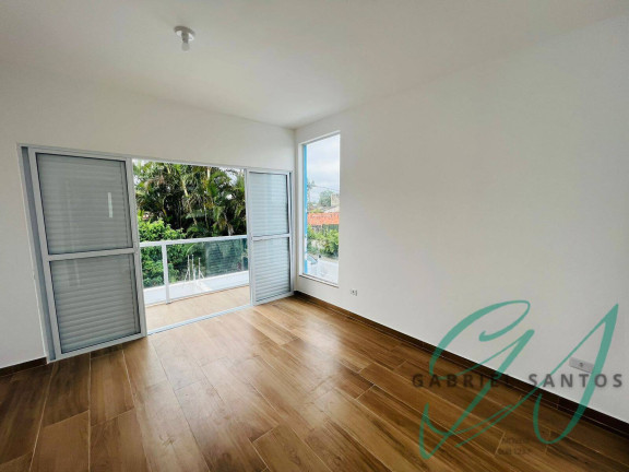 Imagem Casa com 2 Quartos à Venda, em Bopiranga - Itanhaém Imagem Casa com 2 Quartos à Venda, em Bopiranga - Itanhaém